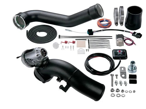 HKS Super SQV IV (SSQV4) For Toyota Supra A90