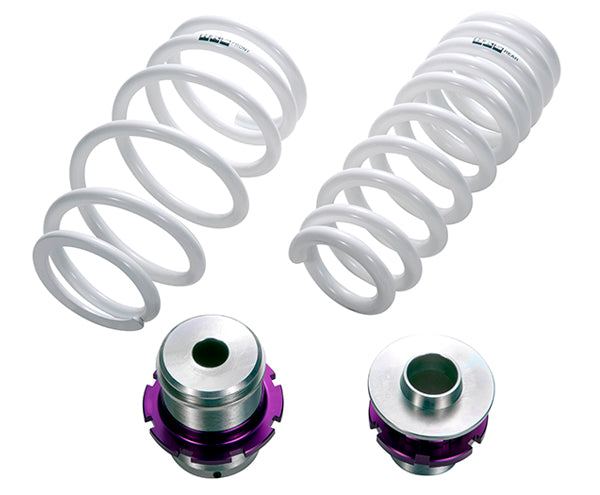 HKS Hipermax Touring Suspension 80280-AT001