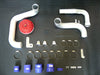 HKS GT2 Pro Supercharger kit - Honda S2000 AP1/AP2
