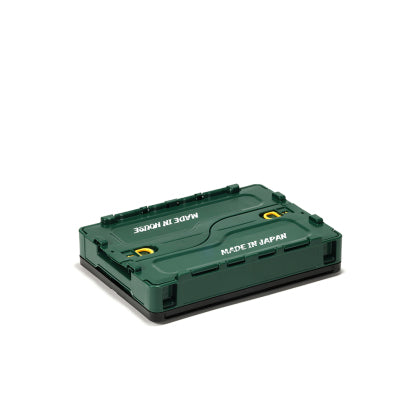 Rays Container Box 20L