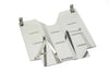 Rear Under Diffuser Panel - 2013+ Scion FR-S / Subaru BRZ / Toyota 86, 2022+ Subaru BRZ / Toyota GR86