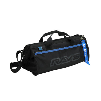 Rays Official Tool Bag