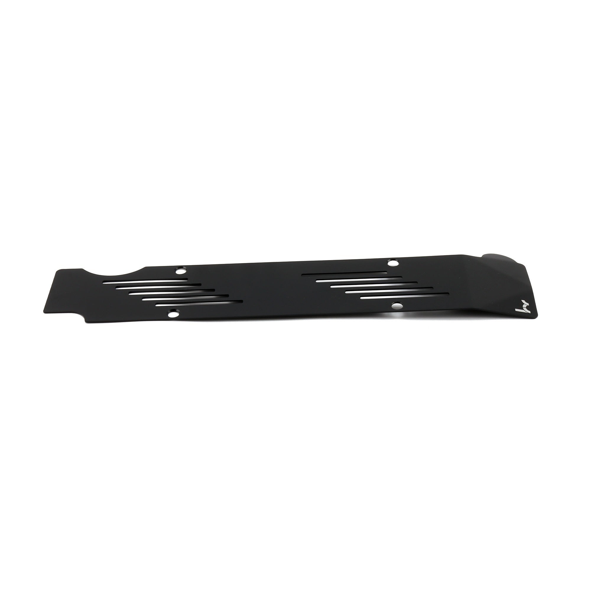 Hybrid Racing Formula Coil Pack Cover (00-08 S2000)
