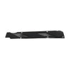 Hybrid Racing Formula Coil Pack Cover (00-08 S2000)