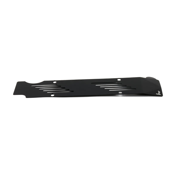 Hybrid Racing Formula Coil Pack Cover (00-08 S2000)