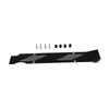 Hybrid Racing Formula Coil Pack Cover (00-08 S2000)