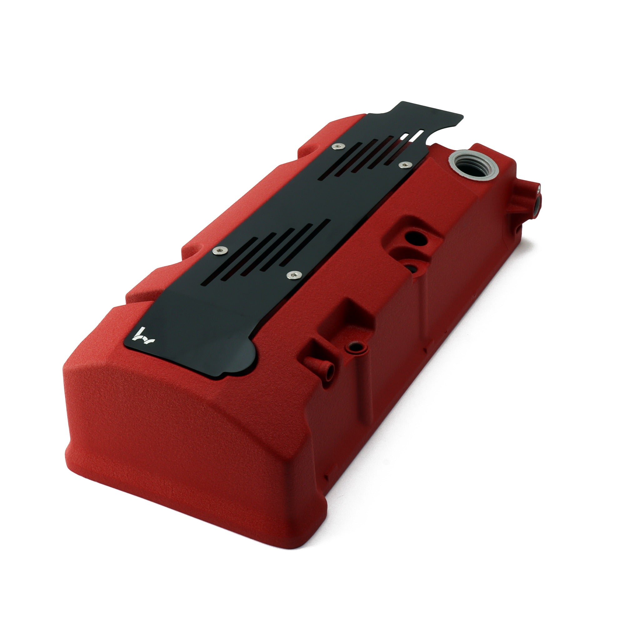 Hybrid Racing Formula Coil Pack Cover (00-08 S2000)