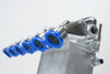 CSF S58 “Level-Up” Charge-Air-Cooler Manifold - BMW M2/M3/M4/X3M/X4M G8x F97/F98