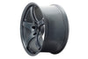 RAYS GRAMLIGHTS 57CR 17x9.0 +38 5x100