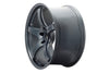 RAYS GRAMLIGHTS 57CR 18x9.5 +38 5x100