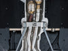 AWE Track Edition Exhaust - BMW F8X M3/M4