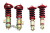 A'PEXi - N1 Evolution Damper - Toyota GR86 (2022+)