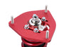 A'PEXi - N1 Evolution Damper - Toyota GR86 (2022+)