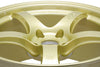 RAYS GRAMLIGHTS 57CR 17x9.0 +38 5x100