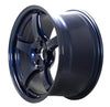 RAYS GRAMLIGHTS 57CR 18x9.5 +38 5x120
