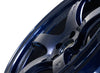 RAYS GRAMLIGHTS 57CR 17x9.0 +38 5x100