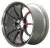 RAYS VOLK RACING CE28SL 18x9.5 +35 5x120