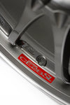 RAYS VOLK RACING CE28SL 18x9.5 +35 5x120