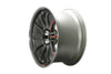 RAYS VOLK RACING CE28SL 18x9.5 +35 5x120