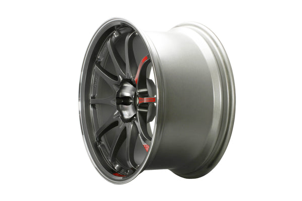 RAYS VOLK RACING CE28SL 18x9.5 +35 5x120
