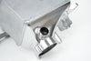 CSF S58 “Level-Up” Charge-Air-Cooler Manifold - BMW M2/M3/M4/X3M/X4M G8x F97/F98