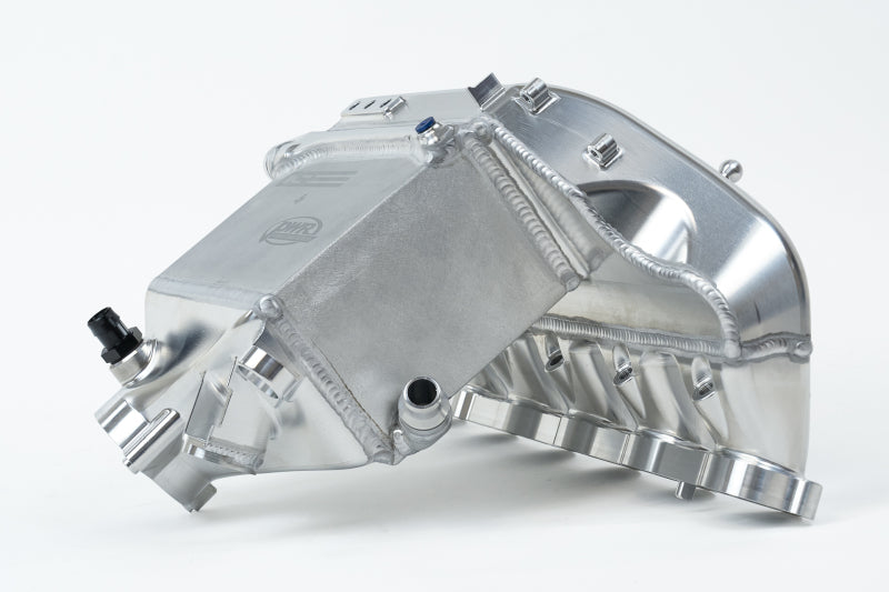 CSF S58 “Level-Up” Charge-Air-Cooler Manifold - BMW M2/M3/M4/X3M/X4M G8x F97/F98