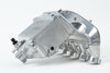 CSF S58 “Level-Up” Charge-Air-Cooler Manifold - BMW M2/M3/M4/X3M/X4M G8x F97/F98