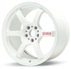 RAYS GRAMLIGHTS 57DR 17x9.0 +38 5x100