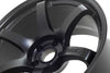 RAYS GRAMLIGHTS 57DR 17x9.0 +38 5x100