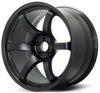 RAYS GRAMLIGHTS 57DR 17x9.0 +38 5x100