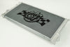 CSF High Performance Aluminum Radiator - Subaru BRZ/ Toyota GR86