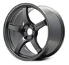 RAYS GRAMLIGHTS 57CR 18x9.5 +38 5x100