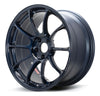 RAYS VOLK RACING ZE40 M-SPEC 18x9.5 +39 5x120