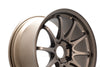 RAYS VOLK RACING CE28SL 18x9.5 +35 5x120