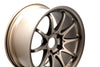 RAYS VOLK RACING CE28SL 18x9.5 +35 5x120