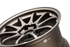 RAYS VOLK RACING CE28SL 18x9.5 +35 5x120