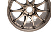 RAYS VOLK RACING CE28SL 18x9.5 +35 5x120