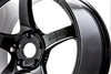 RAYS GRAMLIGHTS 57CR 17x9.0 +38 5x100