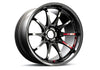 RAYS VOLK RACING CE28SL 18x9.5 +35 5x120