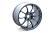 RAYS VOLK RACING ZE40 M-SPEC 18x9.5 +42 5x100