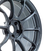 RAYS VOLK RACING ZE40 M-SPEC 18x9.5 +42 5x100