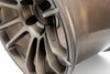 RAYS GRAMLIGHTS 57XR 17x9.0 +40 5-100
