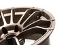 RAYS GRAMLIGHTS 57XR 17x9.0 +40 5-100