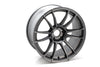 RAYS GRAMLIGHTS 57XR 17x9.0 +40 5-100