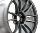 RAYS GRAMLIGHTS 57XR 17x9.0 +40 5-100