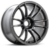 RAYS GRAMLIGHTS 57XR 17x9.0 +40 5-100
