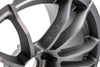 RAYS GRAMLIGHTS 57XR 17x9.0 +40 5-100