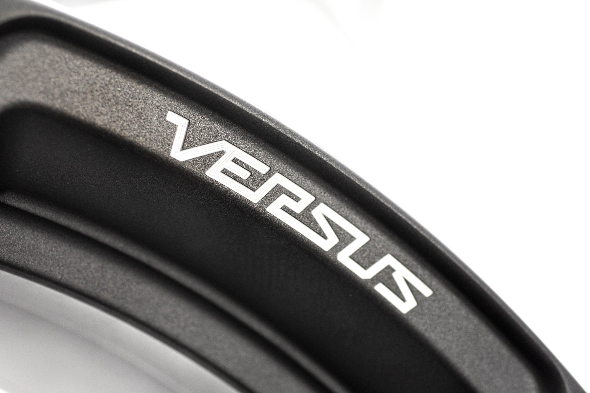 RAYS VERSUS VV21S 18x9.5 +38 5x120