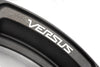 RAYS VERSUS VV21S 18x9.5 +38 5x120