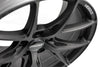 RAYS VERSUS VV21S 18x9.5 +38 5x120